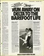 image of November 21, 1980 - number 11