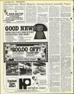 image of November 21, 1980 - number 14