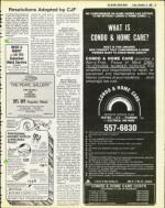 image of November 21, 1980 - number 15