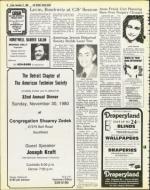 image of November 21, 1980 - number 16