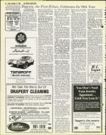 image of November 21, 1980 - number 18