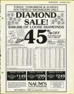 image of November 21, 1980 - number 19