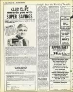 image of November 21, 1980 - number 24