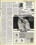 image of November 21, 1980 - number 27