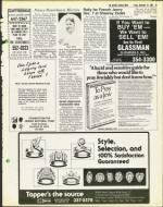 image of November 21, 1980 - number 29