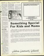 image of November 21, 1980 - number 31