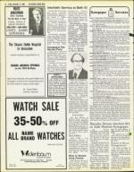 image of November 21, 1980 - number 32