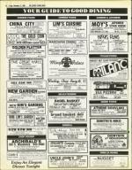 image of November 21, 1980 - number 34