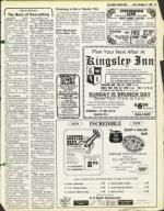 image of November 21, 1980 - number 35