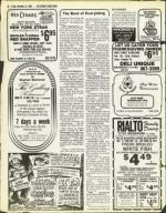 image of November 21, 1980 - number 36