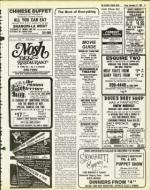 image of November 21, 1980 - number 37