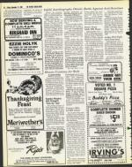 image of November 21, 1980 - number 38