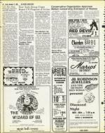 image of November 21, 1980 - number 40