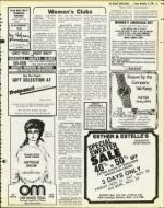 image of November 21, 1980 - number 41