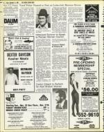 image of November 21, 1980 - number 42