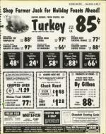 image of November 21, 1980 - number 43