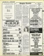 image of November 21, 1980 - number 44