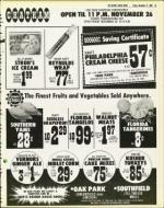 image of November 21, 1980 - number 45