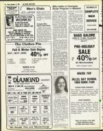 image of November 21, 1980 - number 46