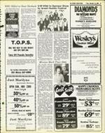 image of November 21, 1980 - number 47