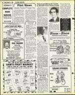 image of November 21, 1980 - number 48