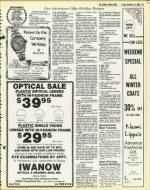 image of November 21, 1980 - number 49