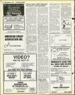 image of November 21, 1980 - number 50