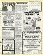 image of November 21, 1980 - number 51