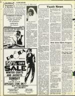 image of November 21, 1980 - number 54