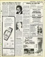 image of November 21, 1980 - number 55