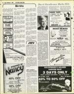 image of November 21, 1980 - number 56