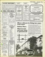 image of November 21, 1980 - number 57