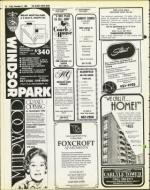 image of November 21, 1980 - number 58