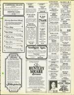 image of November 21, 1980 - number 59