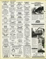 image of November 21, 1980 - number 60