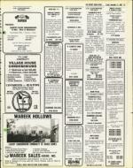 image of November 21, 1980 - number 61