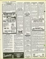 image of November 21, 1980 - number 62