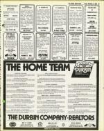 image of November 21, 1980 - number 63