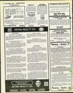 image of November 21, 1980 - number 64