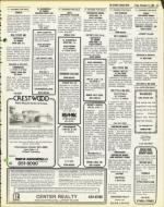 image of November 21, 1980 - number 65