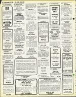 image of November 21, 1980 - number 66