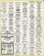 image of November 21, 1980 - number 67