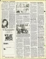 image of November 21, 1980 - number 70