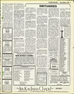 image of November 21, 1980 - number 71