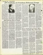 image of November 21, 1980 - number 72