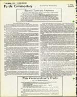 image of November 28, 1980 - number 2