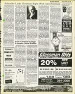 image of November 28, 1980 - number 5