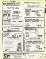 image of November 28, 1980 - number 8