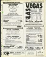 image of November 28, 1980 - number 9