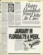 image of November 28, 1980 - number 11